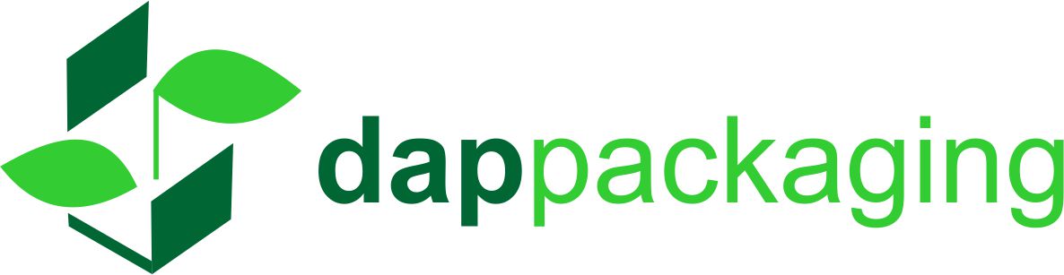 DAP Packaging